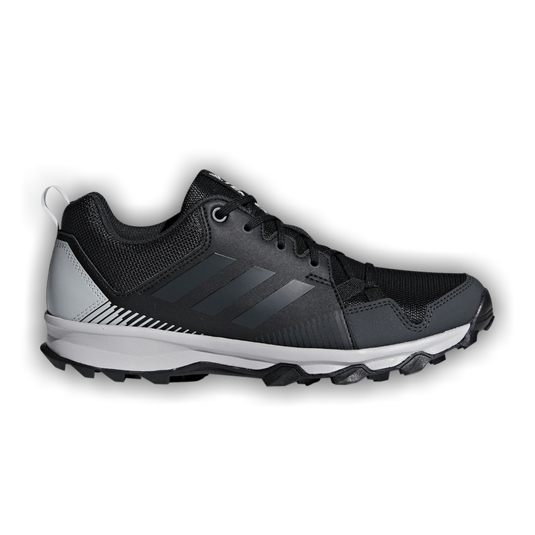 Buy Wmns Terrex Tracerocker Black Carbon AC7943 GOAT CA