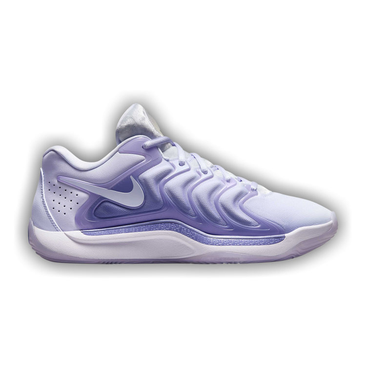Nike KD17 ナイキ　バッシュ　29 ナイキ（NIKE）（メンズ）バスケットシューズ バッシュ KD 17 EP