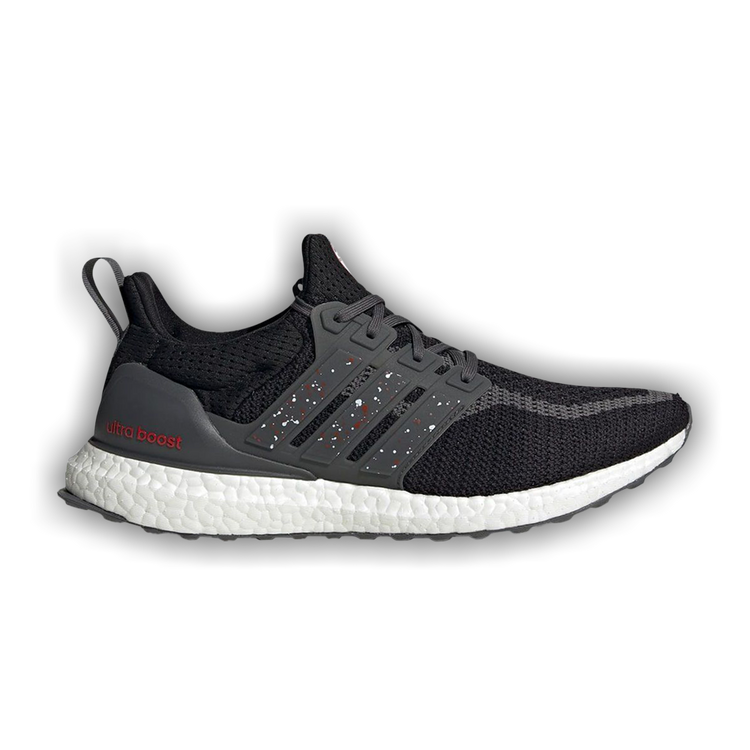 靴 Ultraboost 2.0 Dna 'City Pack - Jakarta' FZ4863.png.png