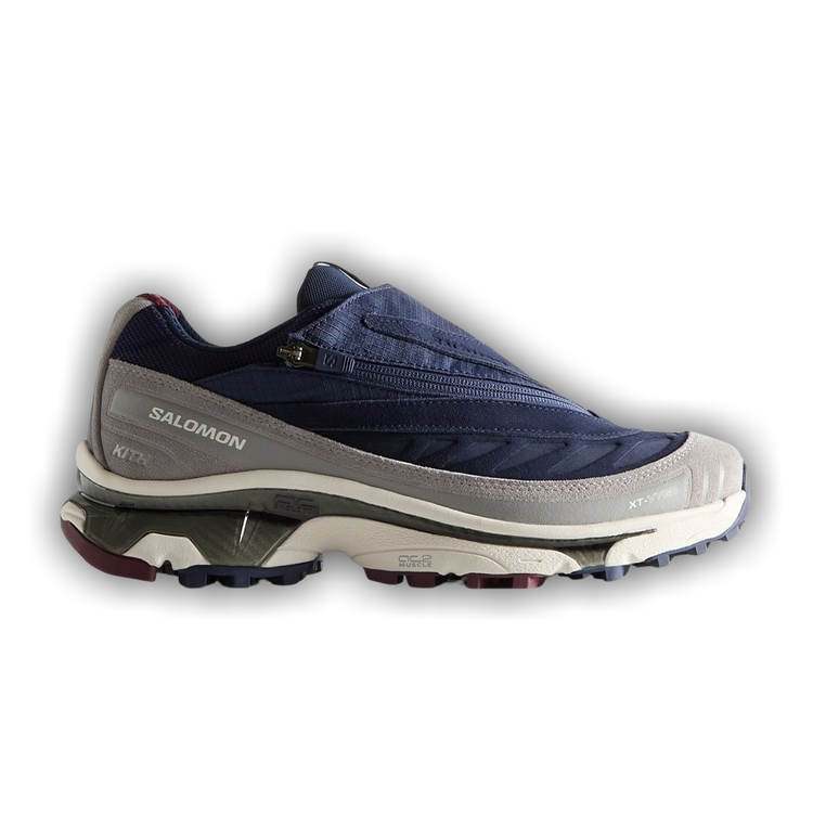 【本物保証 /関税・送料無料】KITH × Salomon XT-Voyager 1544753_00.png.png