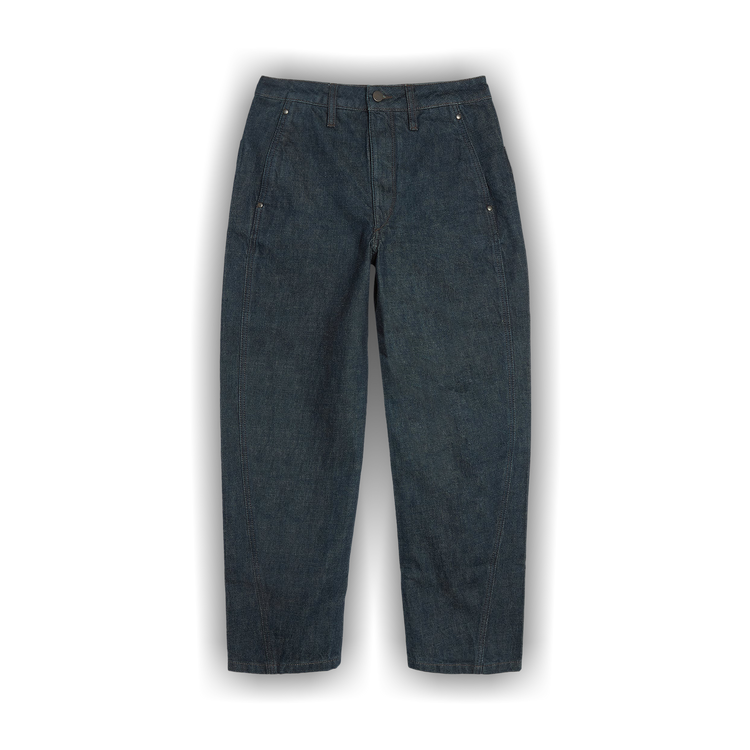 1422332_00.png.png