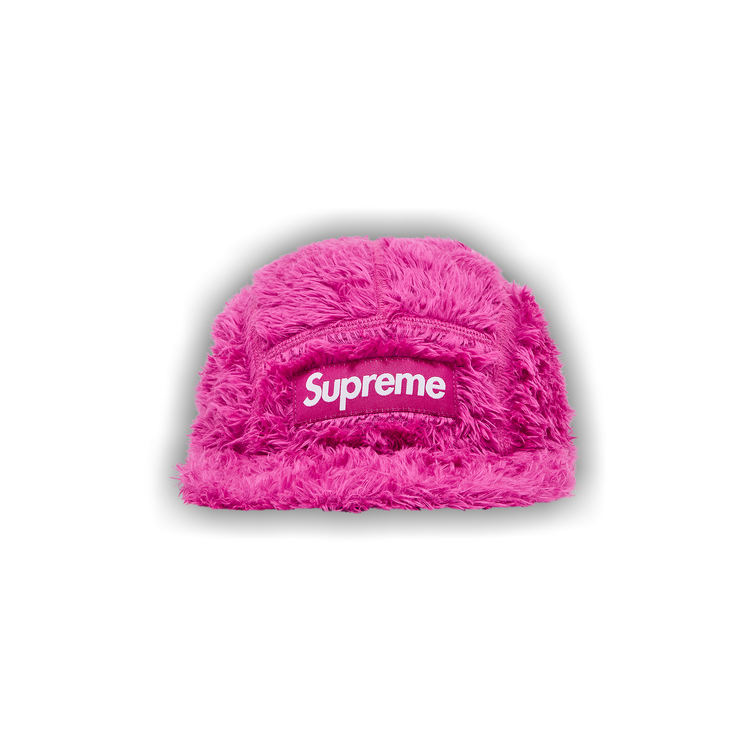1545743_00.png.png