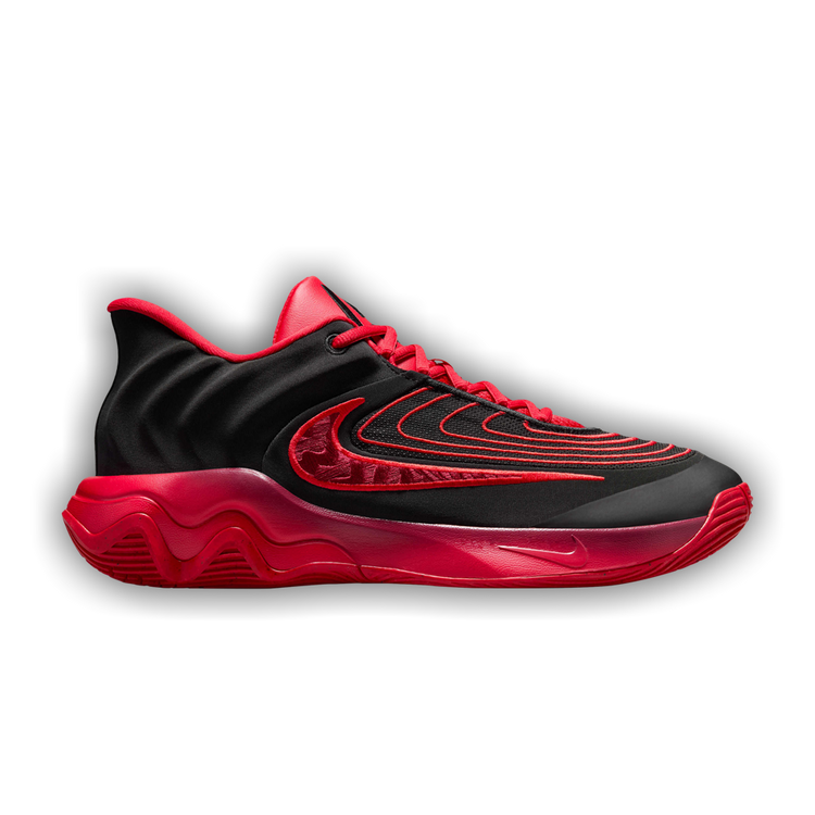 バスケ用バッグ GIANNIS IMMORTALITY NIKE GIANNIS IMMORTALITY 4 MEN'S BASKETBALL SHOES