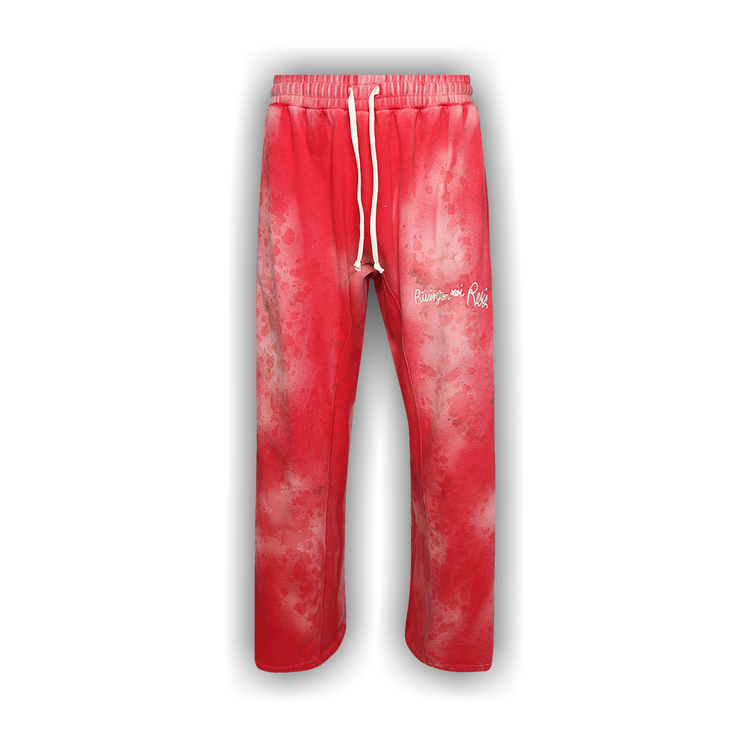 rrr123 GYM BAG RUGBY サイズ1 完売品 RRR123【アールアールアールワンツースリー】 GYM BAG RUGBY