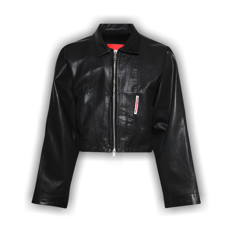 Rivington Roi Rebis☆関税込☆ROSE トラッカージャケット 黒 Buy RRR123 Apocalypse Relief Unit Rose Trucker Jacket