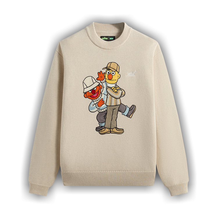 1546761_00.png.png