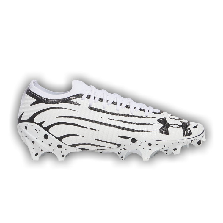 Buy Joshua Vides x Under Armour Blur Pro 
