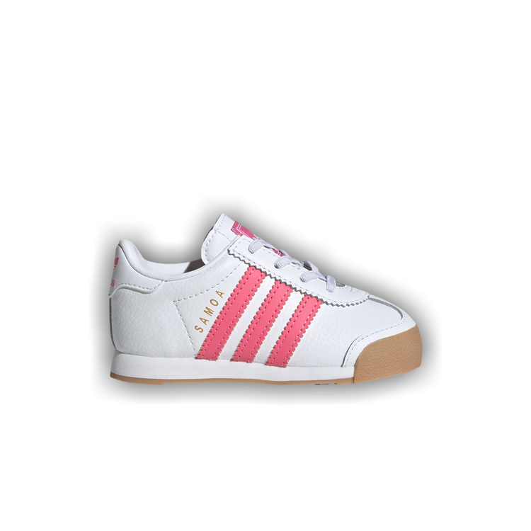 adidas gazelle silver green womens Adidas SL 72 OG W Sneaker » Buy online now!