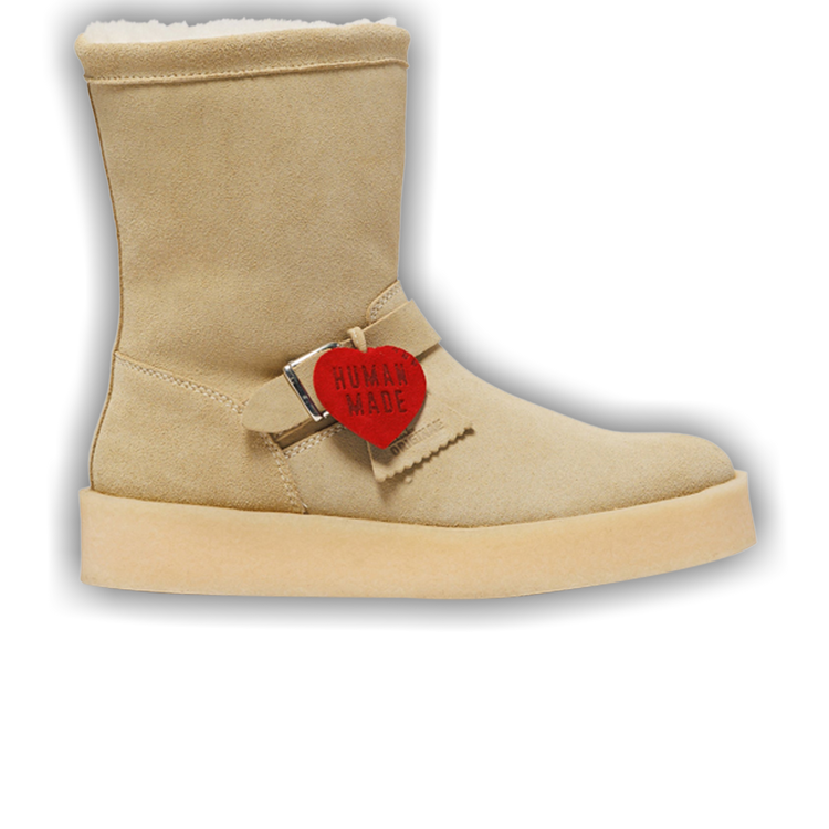 HUMAN MADE × Clarks Wallabee Beige s-l400.jpg