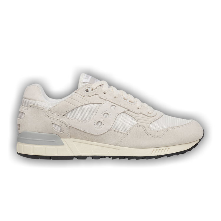 Buy Saucony Shadow 5000  display picture 2