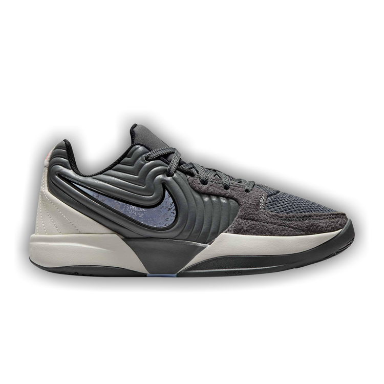 Buy Nike Ja 2 GS 'Exposure' - FV5633 003 | GOAT