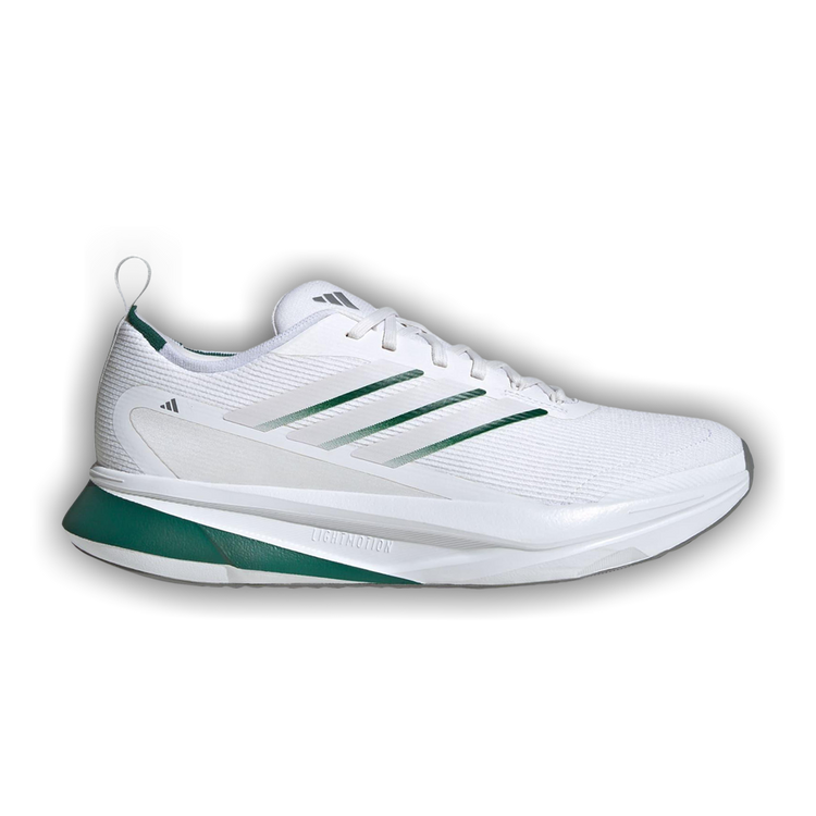 Buy Jogit 'White Collegiate Green' - JR0868 | GOAT Buy Jogit 'White Collegiate Green' - JR0868 | GOAT