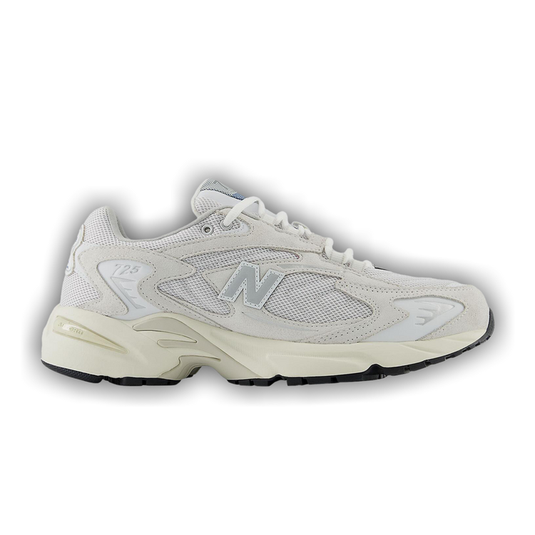 Buy New Balance 725 'White Reflection' - ML725BA | GOAT