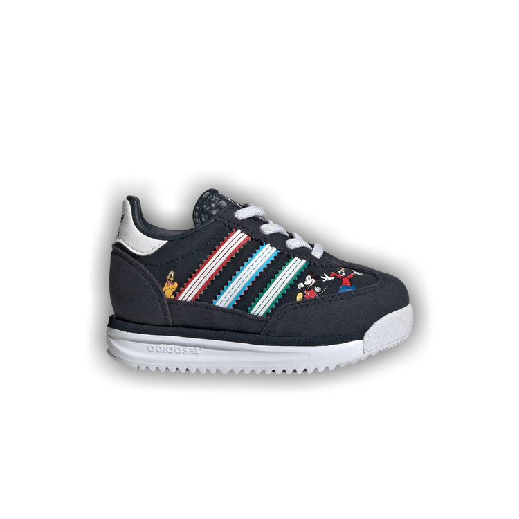 Buy Disney x SL72 RS EL I 'Mickey And Friends' - JH7455 | GOAT