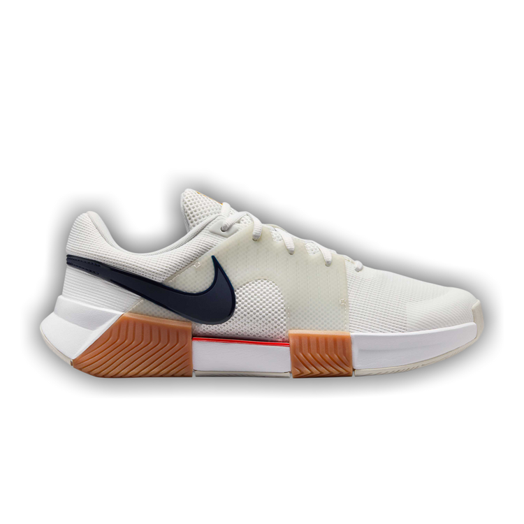 Buy Nike Zoom GP Challenge 1 'Summit White Binary Blue' - FB3147