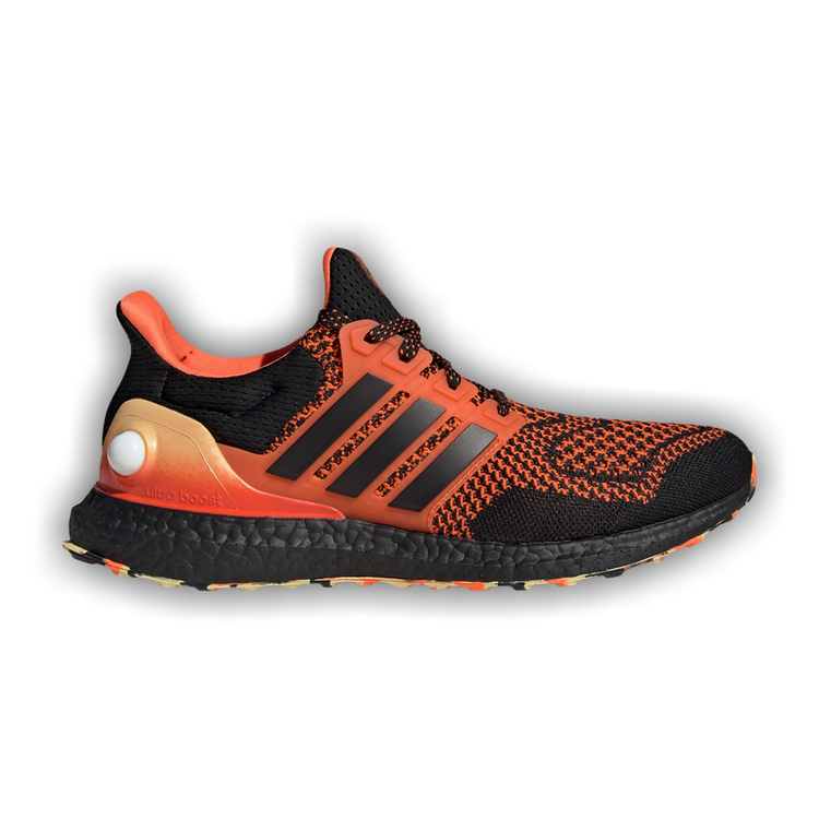 Buy Fortnite x UltraBoost 1.0 'Fishstick' - JQ0715 | GOAT