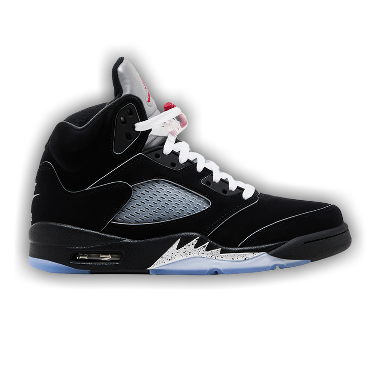 【専用新品】AIR JORDAN 5 RETRO OG HF3975 001 $_12.JPG?set_id=880000500F