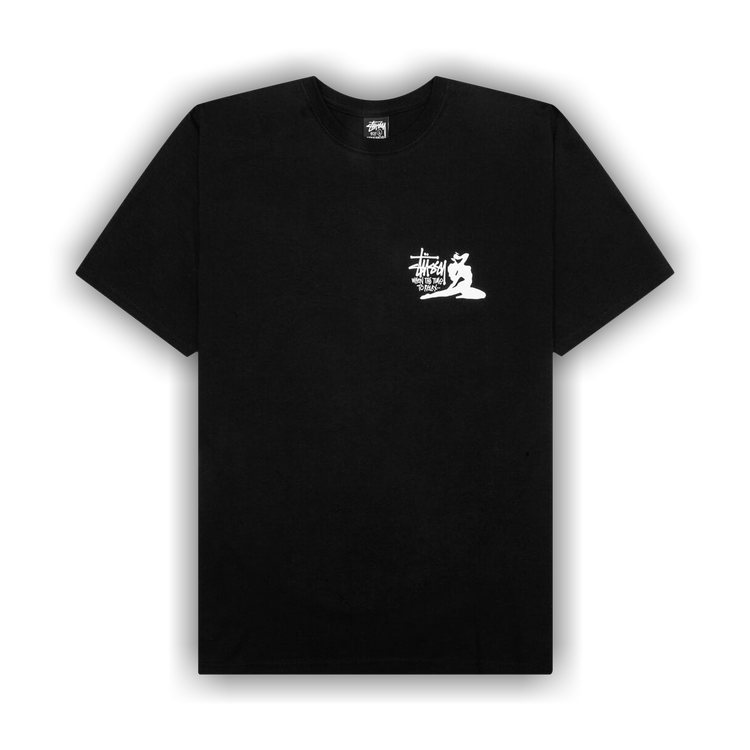 1550163_00.png.png