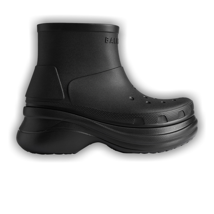 小物 BALENCIAGA BALENCIAGA Explorer Fanny Pack BLACK | Base Blu