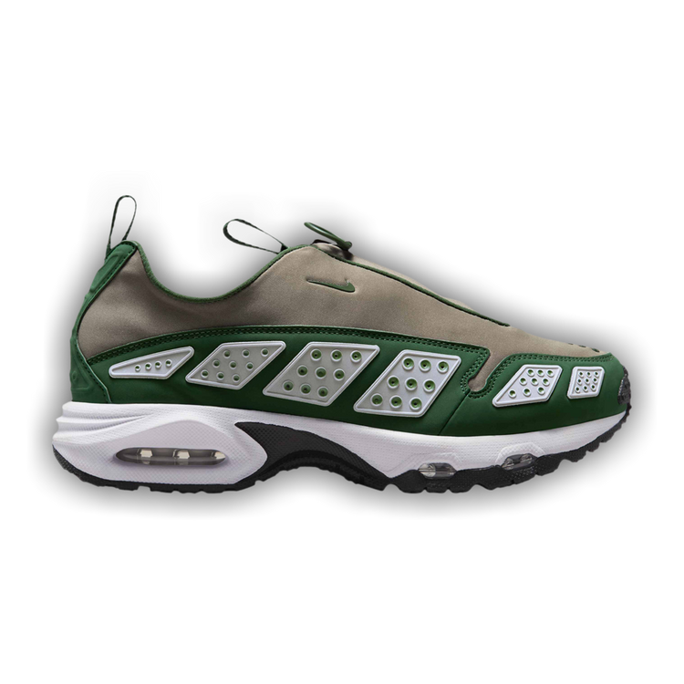 (未使用･未開封品)　The open air live “High&High 2018"  bt0tq1u Buy Wmns Air Sunder Max 'Light Army' - FZ2068 300 | GOAT