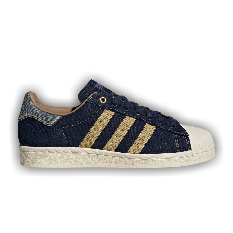 adidas gazelle silver green womens adidas Superstar Men's Monochromatic Shoes, White, Size: 8