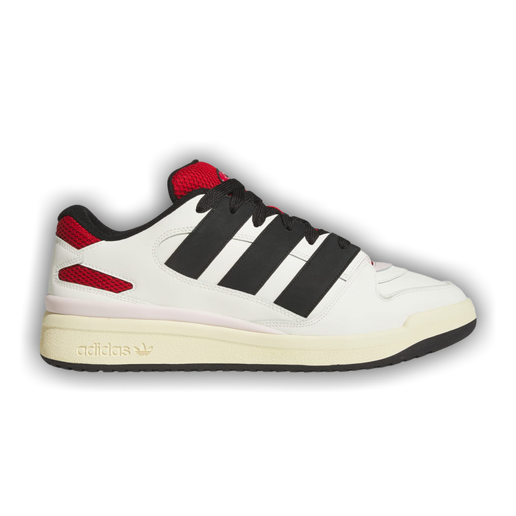 商品画像：SHOES - Barreda Decode Shoes - Pink | adidas Oman 4