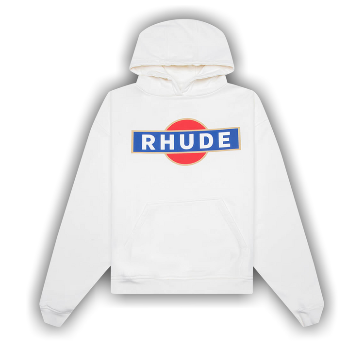 1415109_00.png.png