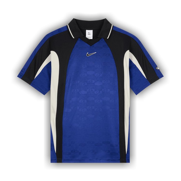 corteiz nike ドッグタグ