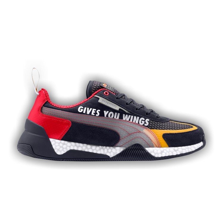 シューズ Redbull 339810_01.png.png