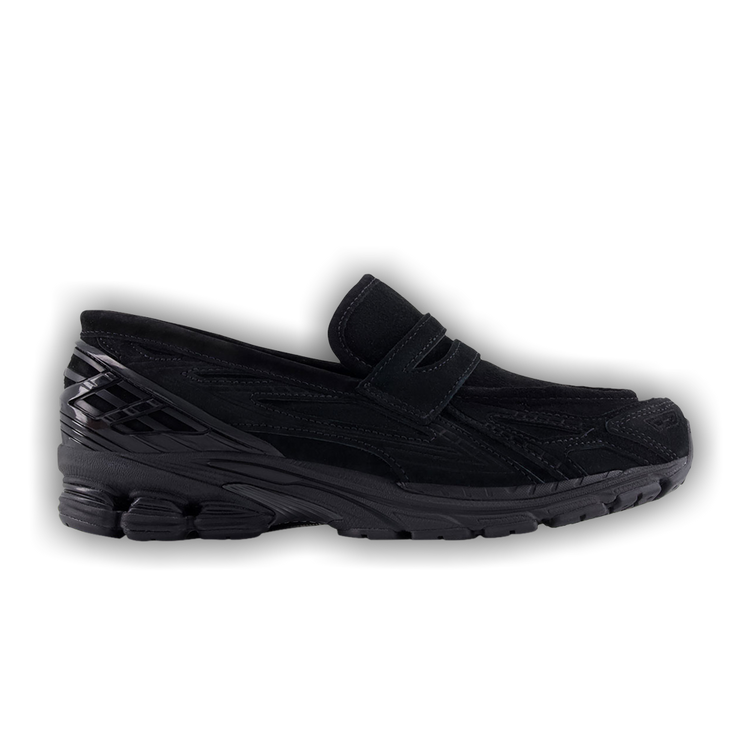 New Balance U1906LNT Black Suedeローファー　27 s-l400.jpg