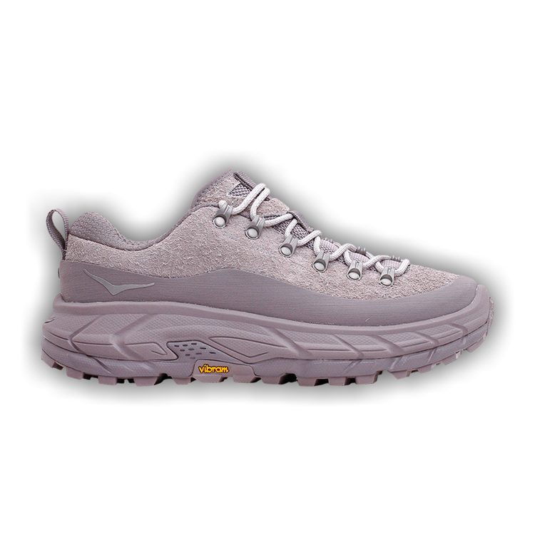 Buy HOKA Tor Summit TP 'Astral' - 1155394 ARLS | GOAT