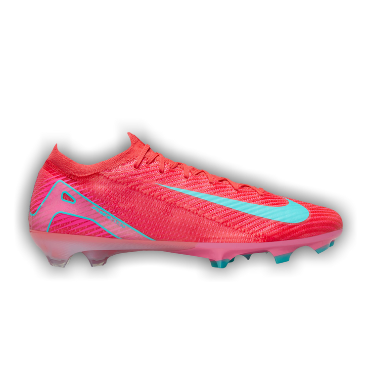 mercurial vapor 360 off white