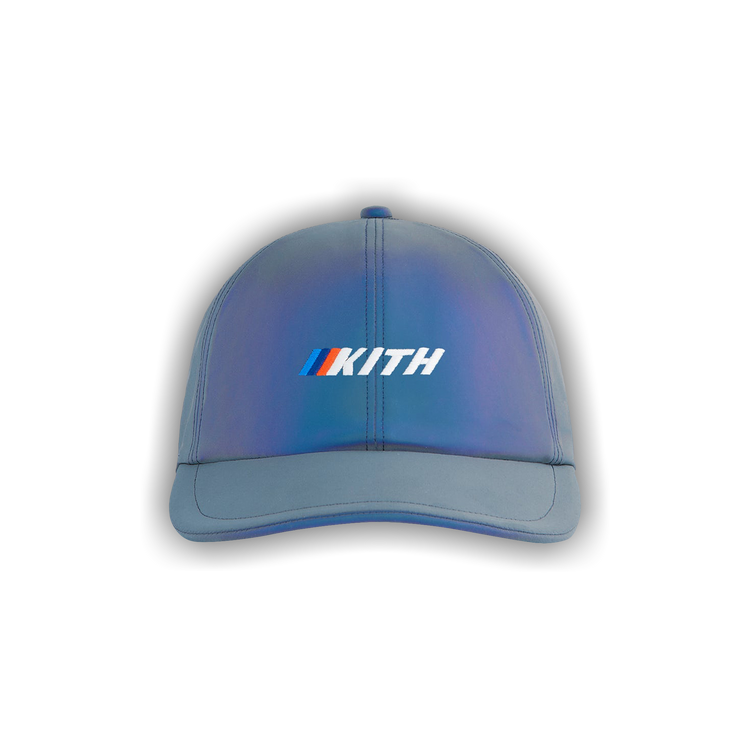 1554479_00.png.png