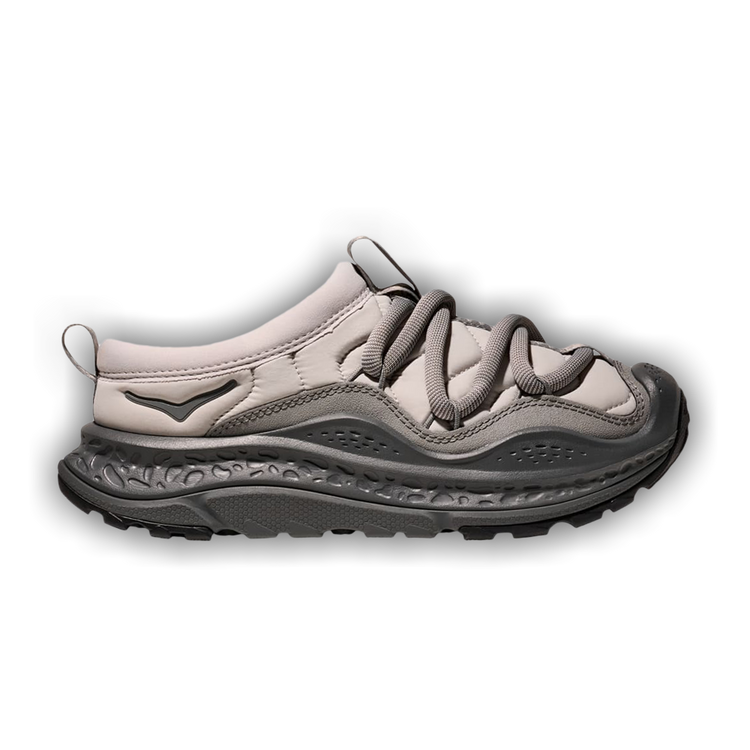 Buy HOKA Ora Primo 'Stardust' - 1141570 SSTST | GOAT