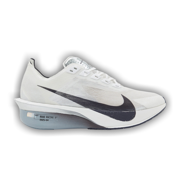 Buy ZoomX VaporFly Next% 4 'Gridiron' - HF6414 100 | GOAT