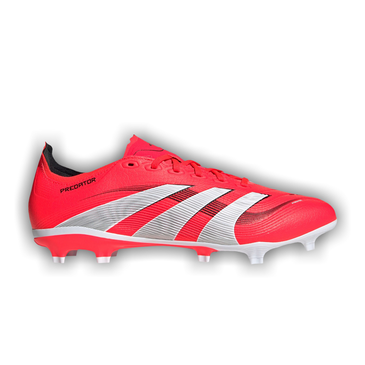Buy adidas Predator League FG MG 'Pure Victory Pack' - ID3745 | GOAT