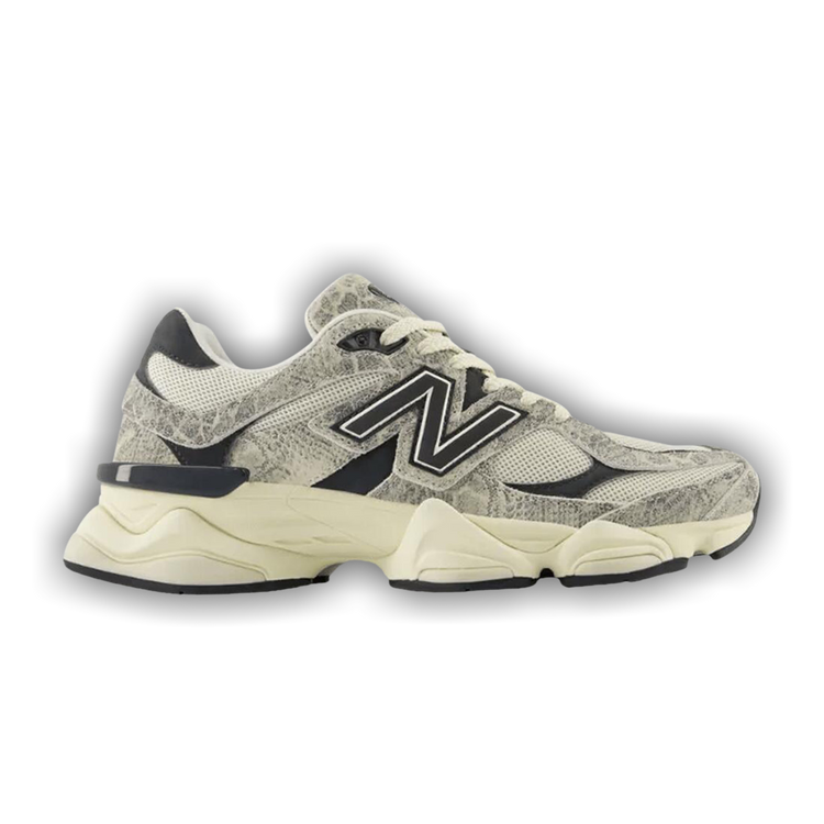 Buy New Balance 9060 'Year of the Snake' - U9060SNA | GOAT