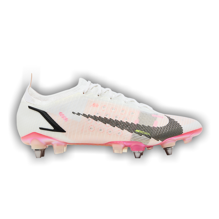 nike rawdacious soccer cleats