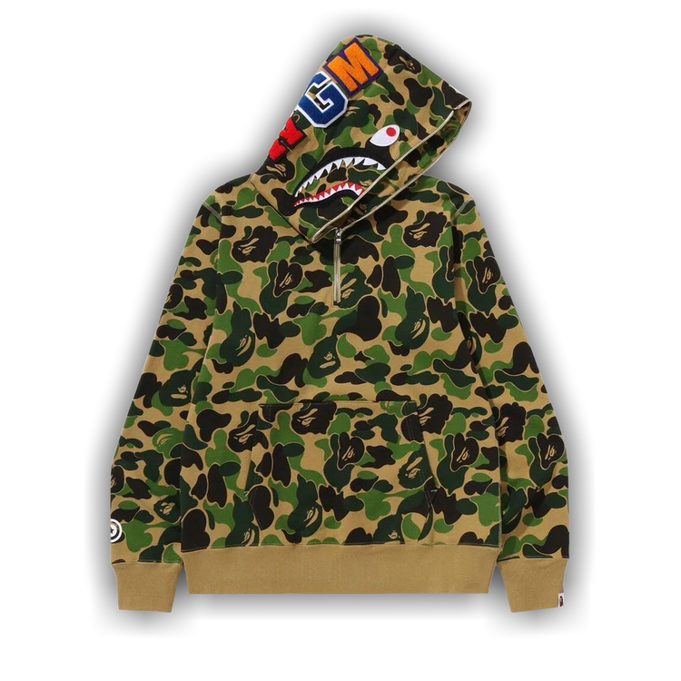 1464128_00.png.png