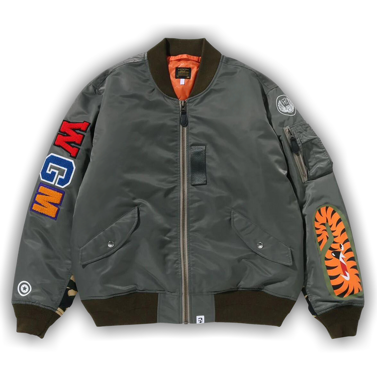 1473904_00.png.png