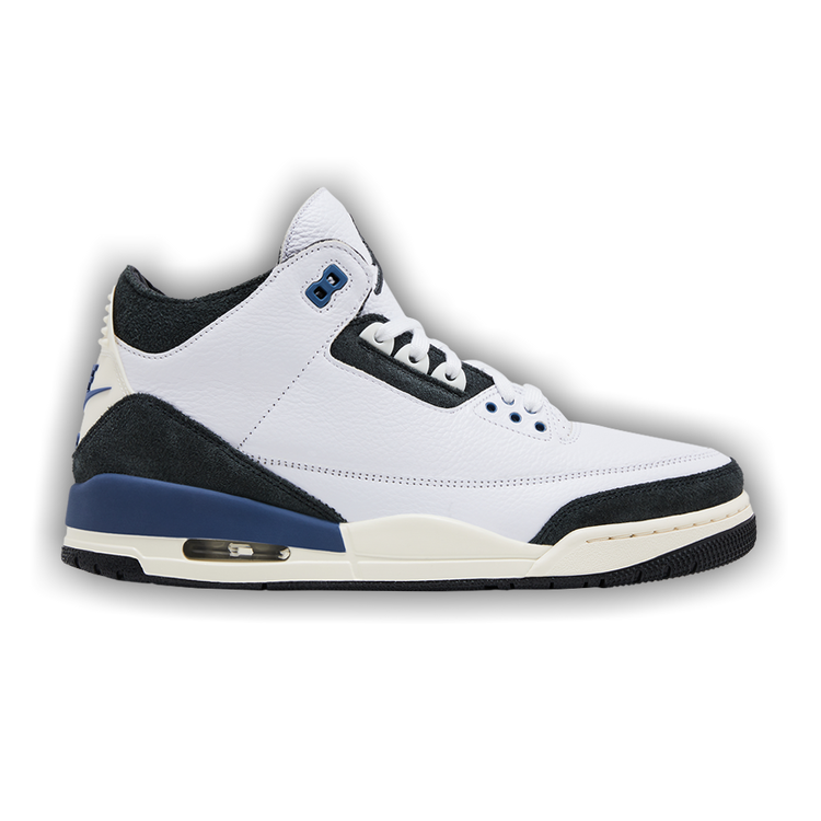 Buy A Ma Maniére x Air Jordan 3 Retro OG SP 'For The Love