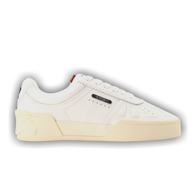 Buy Anta Kai Hélà Style 'Ivory' - 8125A1808S 1 | GOAT