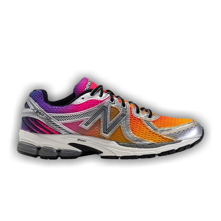 Achetez des x New Balance 860v2 'Dusk' ML860GB1 GOAT FR