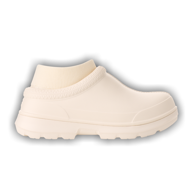 Buy UGG Wmns Tasman X 'Jasmine' - 1125730 JSM | GOAT