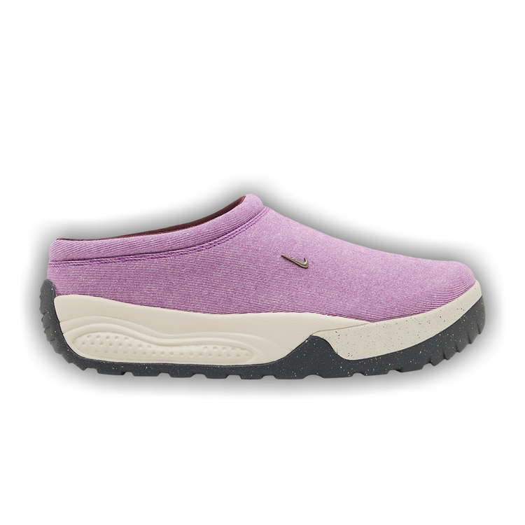 Buy Nike ACG Rufus 'Bold Berry' - HJ4334 500 | GOAT