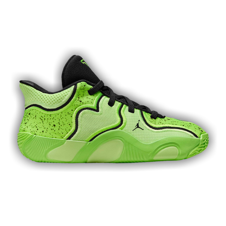Buy Jordan Tatum 3 PS '6th Man' - HV5895 300 | GOAT