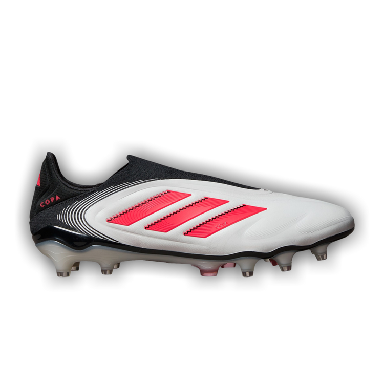 Buy Adidas Copa Pure 3 Elite Laceless FG 'Pure Victory Pack