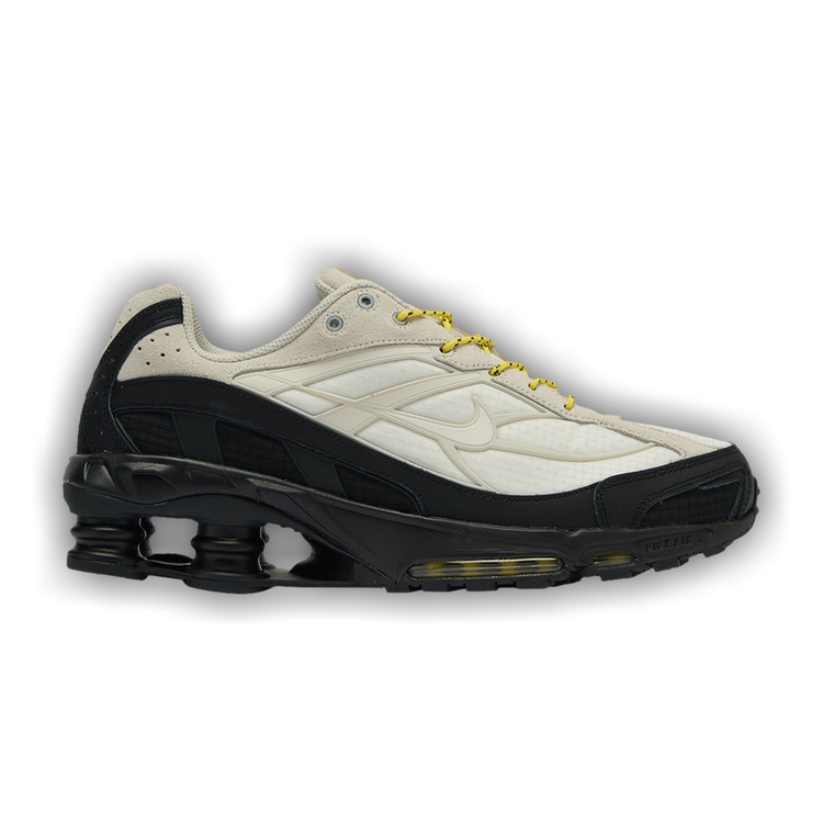 新品 29cmNike Shox Ride 2 Light Bone 26736239_56842804_600.jpg