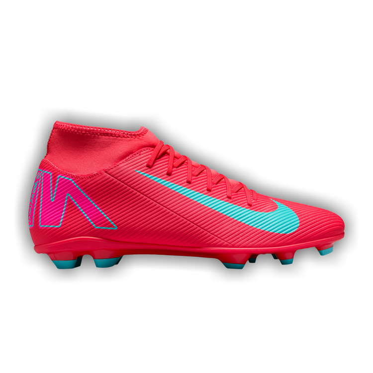 Nike Mercurial / ACC / FG 取り替え　26cm Nike Mercurial Vapor 13 Academy Neymar FG/MG M Soccer shoes