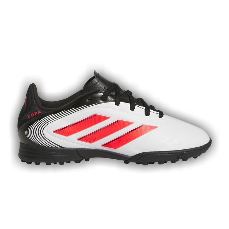 Buy Adidas Copa Pure 3 League TF K 'Pure Victory Pack' - IH2241 | GOAT
